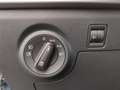 SEAT Arona FR 1.0 TSI DSG Blau - thumbnail 15