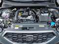 SEAT Arona FR 1.0 TSI DSG Blau - thumbnail 11