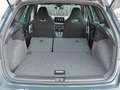 SEAT Arona FR 1.0 TSI DSG Blau - thumbnail 10