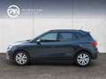 SEAT Arona FR 1.0 TSI DSG Blau - thumbnail 3