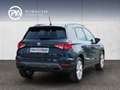SEAT Arona FR 1.0 TSI DSG Blau - thumbnail 5