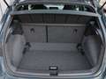 SEAT Arona FR 1.0 TSI DSG Blau - thumbnail 12