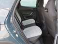 SEAT Arona FR 1.0 TSI DSG Blau - thumbnail 9