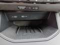 SEAT Arona FR 1.0 TSI DSG Blau - thumbnail 25