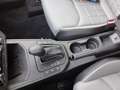 SEAT Arona FR 1.0 TSI DSG Blau - thumbnail 24