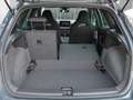 SEAT Arona FR 1.0 TSI DSG Blau - thumbnail 13