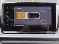 SEAT Arona FR 1.0 TSI DSG Blau - thumbnail 22