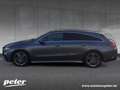 Mercedes-Benz CLA 200 Shooting Brake AMG Edition, AHV Gris - thumbnail 2