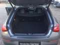 Mercedes-Benz CLA 200 Shooting Brake AMG Edition, AHV Grijs - thumbnail 16