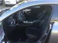 Mercedes-Benz CLA 200 Shooting Brake AMG Edition, AHV Grijs - thumbnail 8