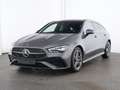 Mercedes-Benz CLA 200 Shooting Brake AMG Edition, AHV Grau - thumbnail 1