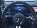Mercedes-Benz CLA 200 Shooting Brake AMG Edition, AHV Gris - thumbnail 18
