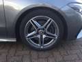 Mercedes-Benz CLA 200 Shooting Brake AMG Edition, AHV Gris - thumbnail 6