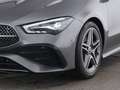 Mercedes-Benz CLA 200 Shooting Brake AMG Edition, AHV Grau - thumbnail 2