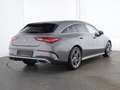 Mercedes-Benz CLA 200 Shooting Brake AMG Edition, AHV Grau - thumbnail 3