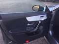 Mercedes-Benz CLA 200 Shooting Brake AMG Edition, AHV Grijs - thumbnail 7