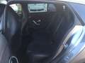Mercedes-Benz CLA 200 Shooting Brake AMG Edition, AHV Gris - thumbnail 14