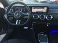Mercedes-Benz CLA 200 Shooting Brake AMG Edition, AHV Gris - thumbnail 12