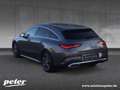 Mercedes-Benz CLA 200 Shooting Brake AMG Edition, AHV Grau - thumbnail 3
