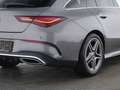 Mercedes-Benz CLA 200 Shooting Brake AMG Edition, AHV Grau - thumbnail 4