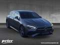 Mercedes-Benz CLA 200 Shooting Brake AMG Edition, AHV Gris - thumbnail 5