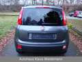 Fiat New Panda 0.9 8V TwinAir LOUNGE - 1.Hd./14 TKM Grau - thumbnail 4