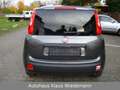 Fiat New Panda 0.9 8V TwinAir LOUNGE - 1.Hd./14 TKM Gris - thumbnail 4