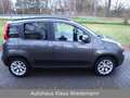 Fiat New Panda 0.9 8V TwinAir LOUNGE - 1.Hd./14 TKM Grau - thumbnail 7