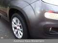 Fiat New Panda 0.9 8V TwinAir LOUNGE - 1.Hd./14 TKM Grau - thumbnail 9