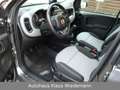 Fiat New Panda 0.9 8V TwinAir LOUNGE - 1.Hd./14 TKM Gris - thumbnail 12
