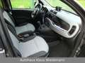 Fiat New Panda 0.9 8V TwinAir LOUNGE - 1.Hd./14 TKM Gris - thumbnail 13