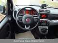 Fiat New Panda 0.9 8V TwinAir LOUNGE - 1.Hd./14 TKM Grau - thumbnail 16