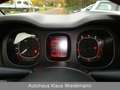 Fiat New Panda 0.9 8V TwinAir LOUNGE - 1.Hd./14 TKM Gris - thumbnail 16