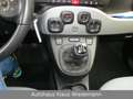 Fiat New Panda 0.9 8V TwinAir LOUNGE - 1.Hd./14 TKM Gris - thumbnail 18