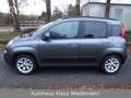 Fiat New Panda 0.9 8V TwinAir LOUNGE - 1.Hd./14 TKM Grau - thumbnail 2