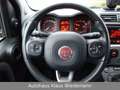 Fiat New Panda 0.9 8V TwinAir LOUNGE - 1.Hd./14 TKM Grau - thumbnail 17
