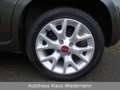 Fiat New Panda 0.9 8V TwinAir LOUNGE - 1.Hd./14 TKM Grau - thumbnail 23