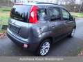 Fiat New Panda 0.9 8V TwinAir LOUNGE - 1.Hd./14 TKM Grau - thumbnail 6