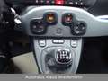 Fiat New Panda 0.9 8V TwinAir LOUNGE - 1.Hd./14 TKM Grau - thumbnail 21