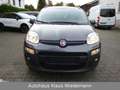 Fiat New Panda 0.9 8V TwinAir LOUNGE - 1.Hd./14 TKM Gris - thumbnail 10