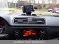Fiat New Panda 0.9 8V TwinAir LOUNGE - 1.Hd./14 TKM Grau - thumbnail 20