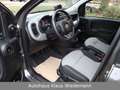 Fiat New Panda 0.9 8V TwinAir LOUNGE - 1.Hd./14 TKM Grau - thumbnail 13