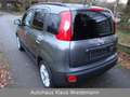 Fiat New Panda 0.9 8V TwinAir LOUNGE - 1.Hd./14 TKM Grau - thumbnail 3