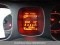 Fiat New Panda 0.9 8V TwinAir LOUNGE - 1.Hd./14 TKM Grau - thumbnail 18