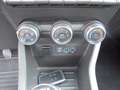 Renault Clio 5 EXPERIENCE SCe Schwarz - thumbnail 15