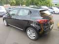 Renault Clio 1.0 SCe 75 EXPERIENCE Allwetter*SHZ Schwarz - thumbnail 7