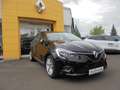 Renault Clio 1.0 SCe 75 EXPERIENCE Allwetter*SHZ Schwarz - thumbnail 3