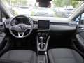 Renault Clio 5 EXPERIENCE SCe Schwarz - thumbnail 10