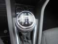 Renault Clio 1.0 SCe 75 EXPERIENCE Allwetter*SHZ Schwarz - thumbnail 18