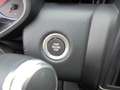 Renault Clio 5 EXPERIENCE SCe Schwarz - thumbnail 19